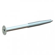 Universal Ground Screw Pile For Solar Mounting Project